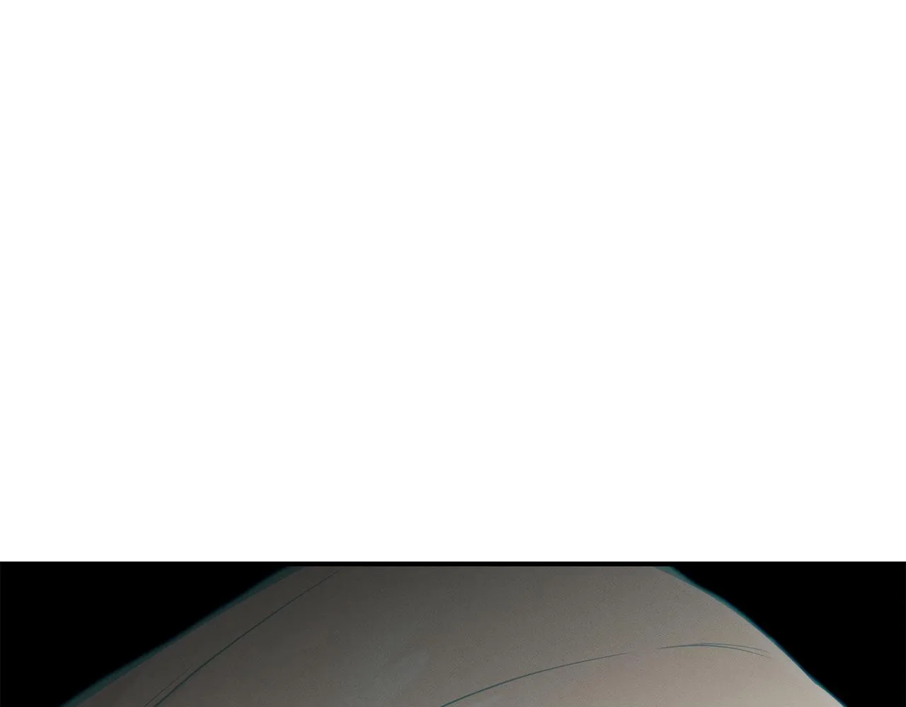 第83话 失忆 第182页