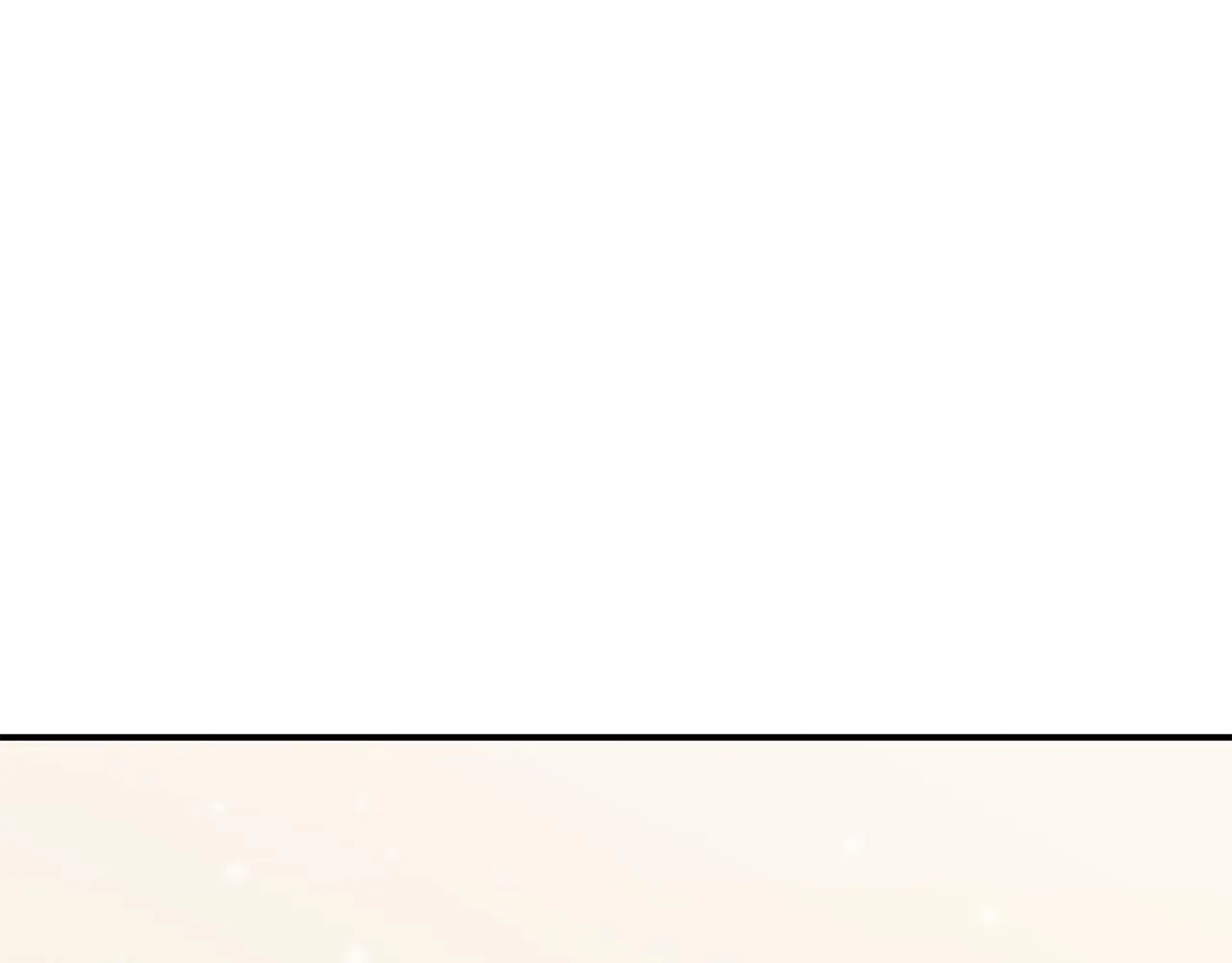 第82话 前世因果 第62页