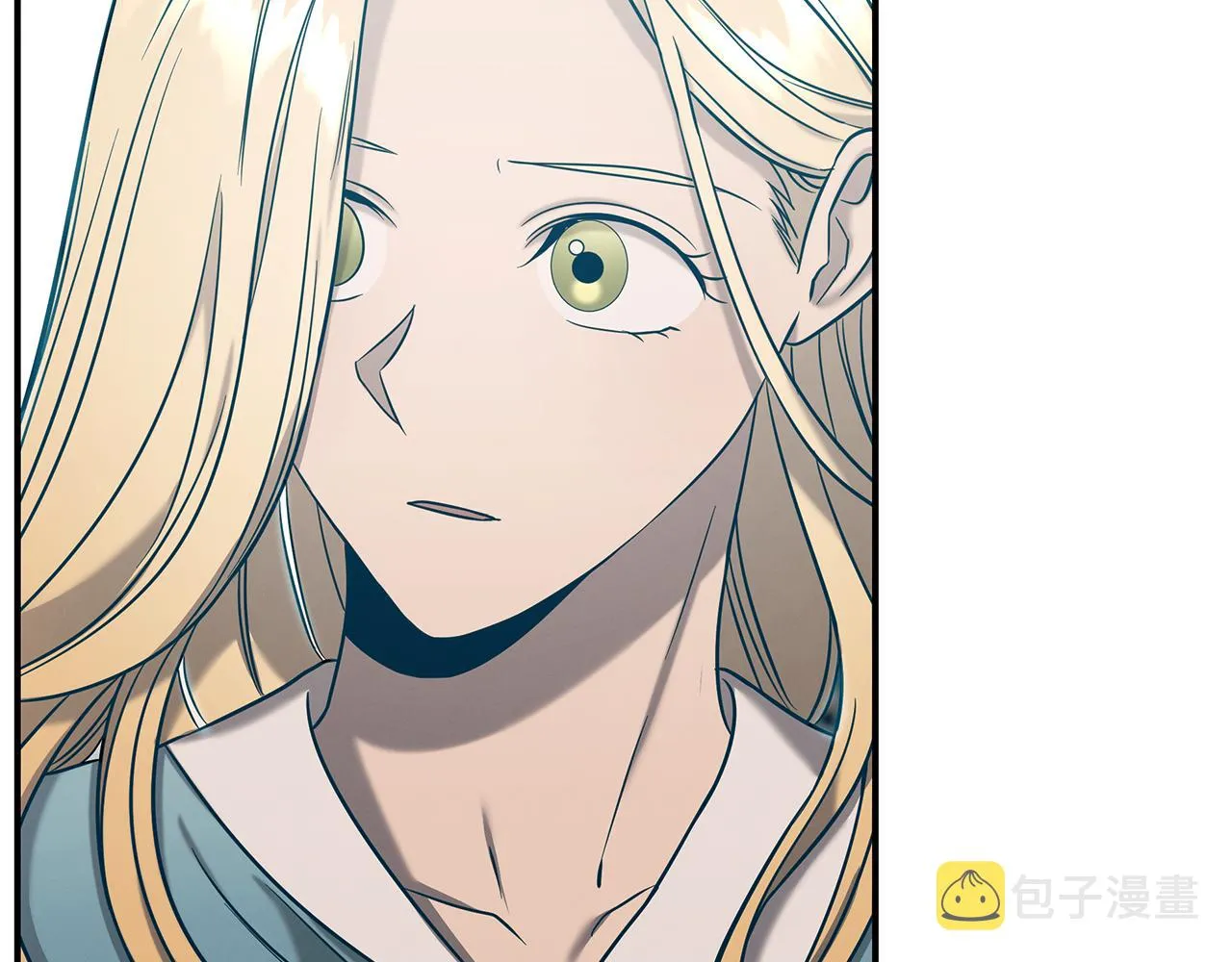 第82话 前世因果 第70页