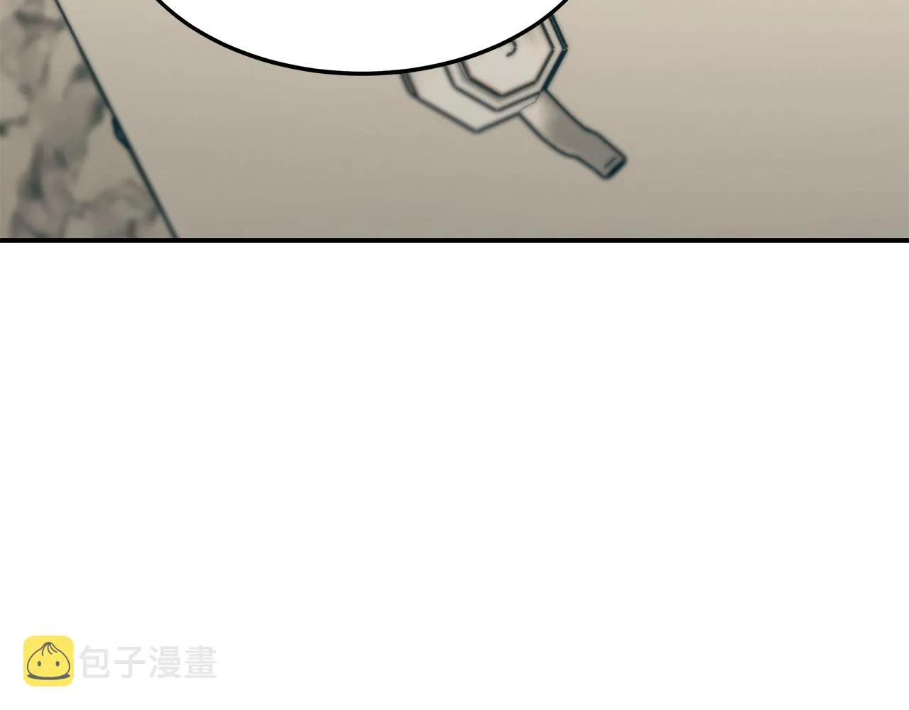 第82话 前世因果 第154页