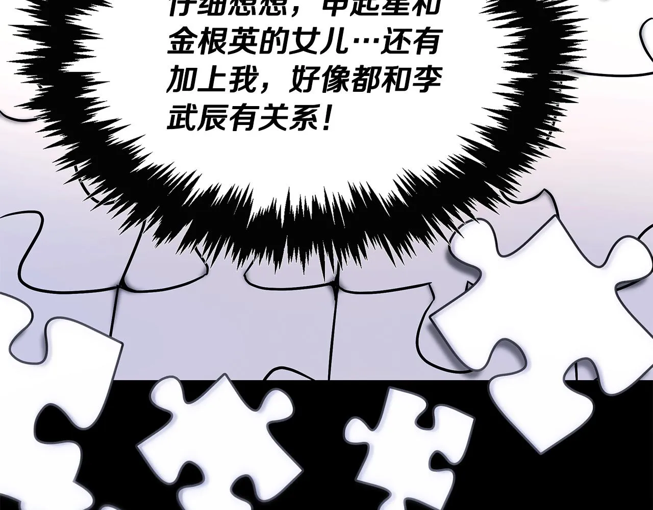 第80话 继承者 第131页