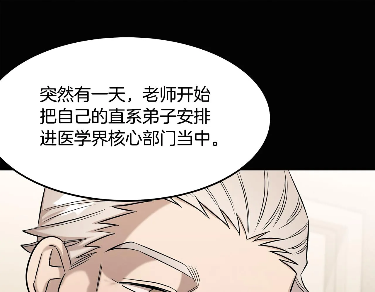 第80话 继承者 第151页