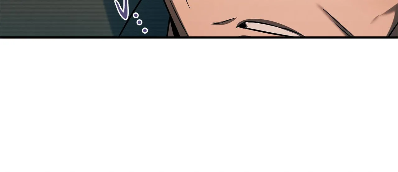 第79话 求学之路 第11页