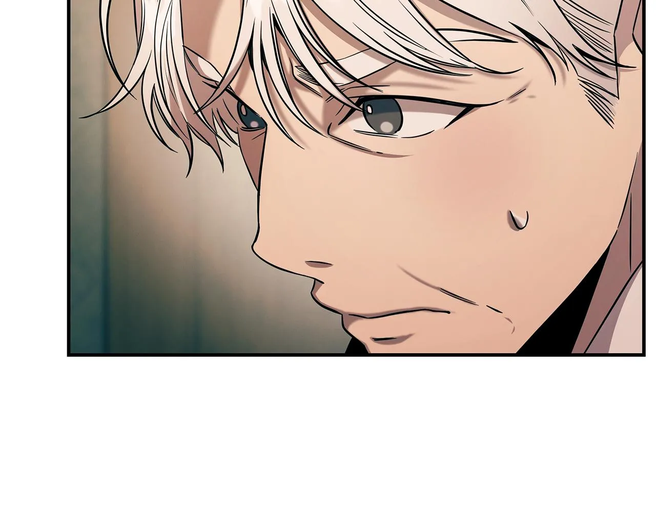 第79话 求学之路 第15页