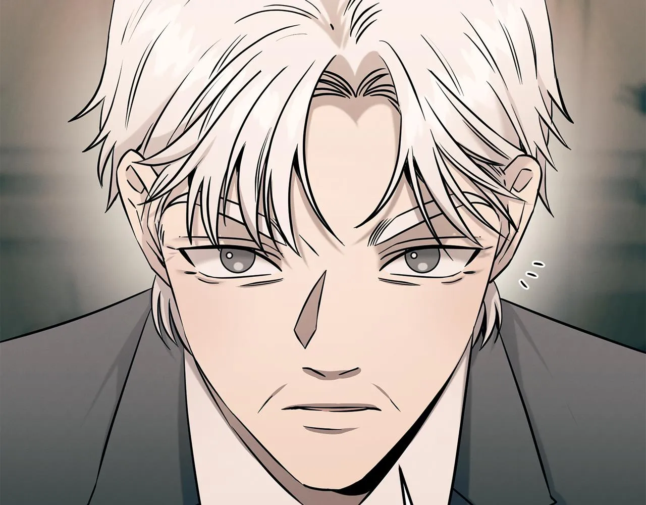 第79话 求学之路 第27页