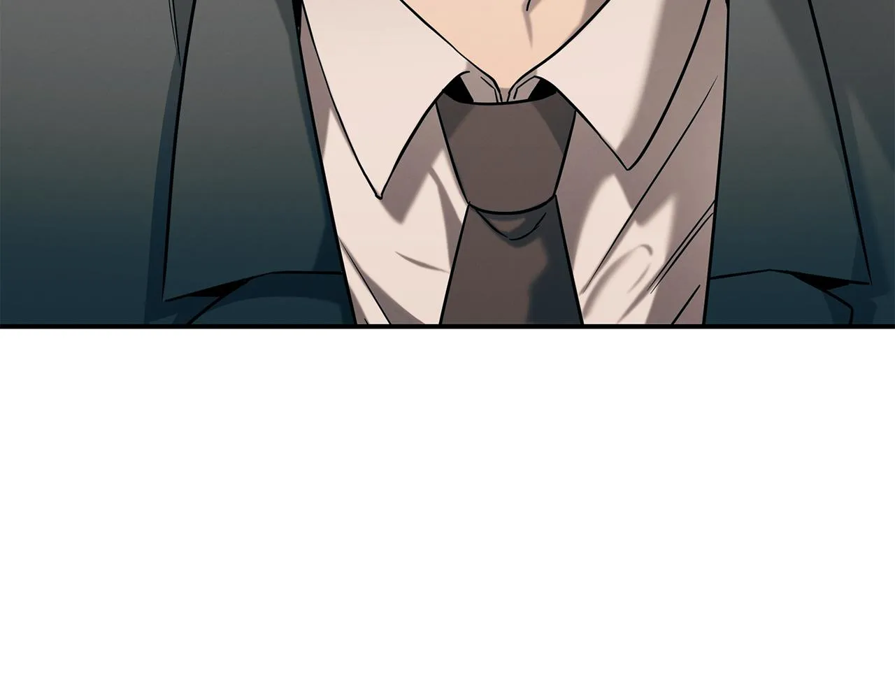 第79话 求学之路 第37页