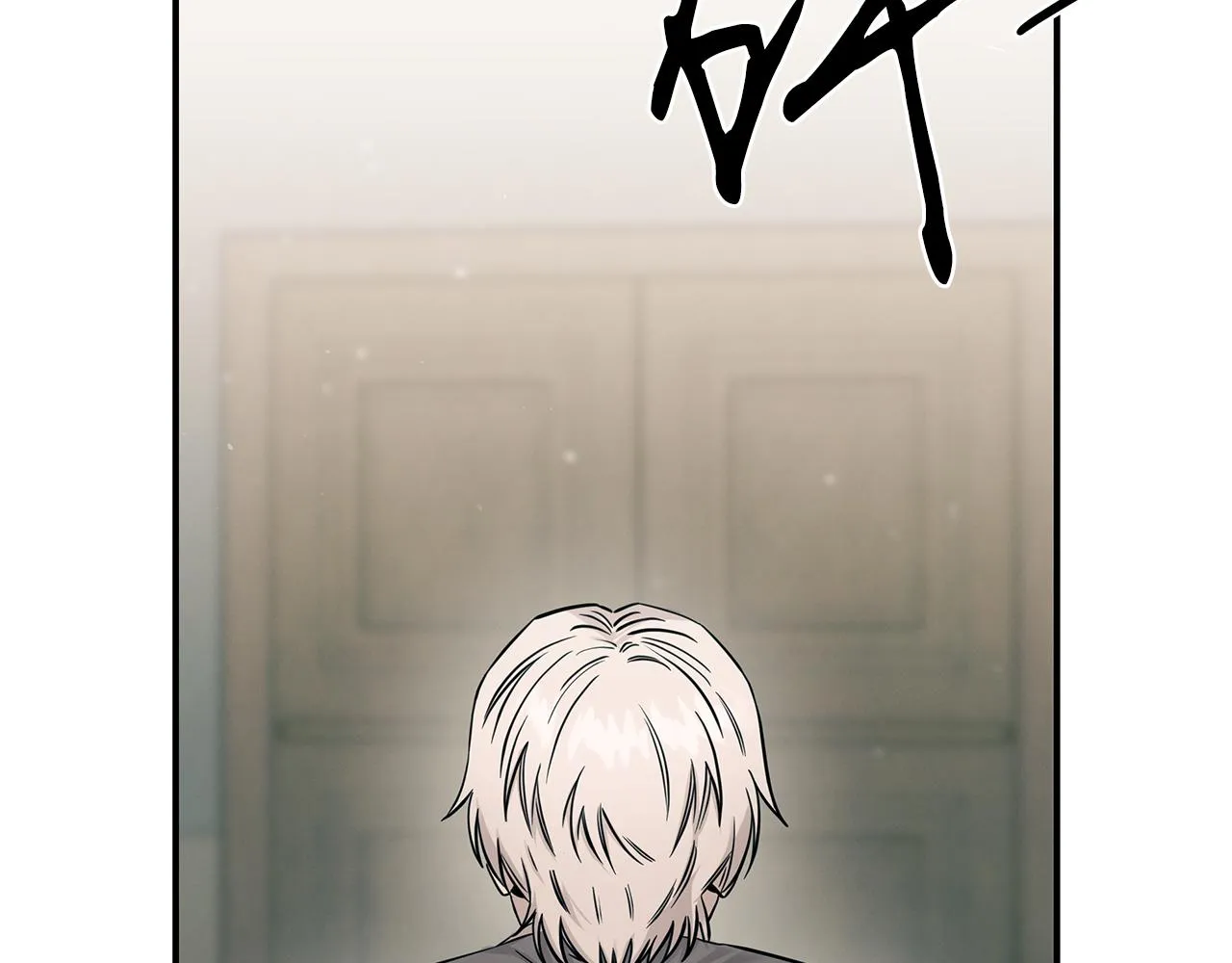 第79话 求学之路 第41页