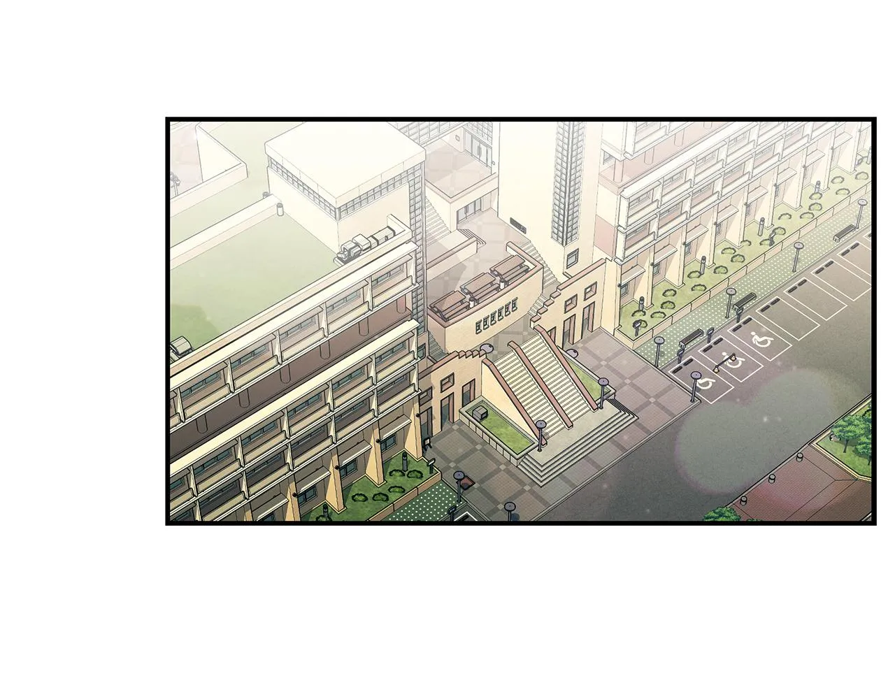 第79话 求学之路 第52页