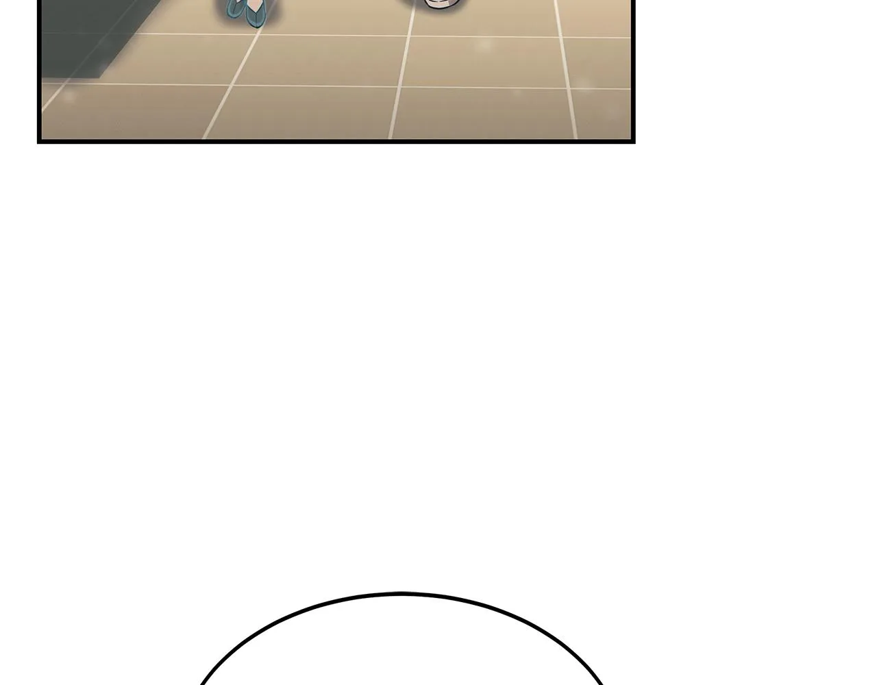 第79话 求学之路 第55页