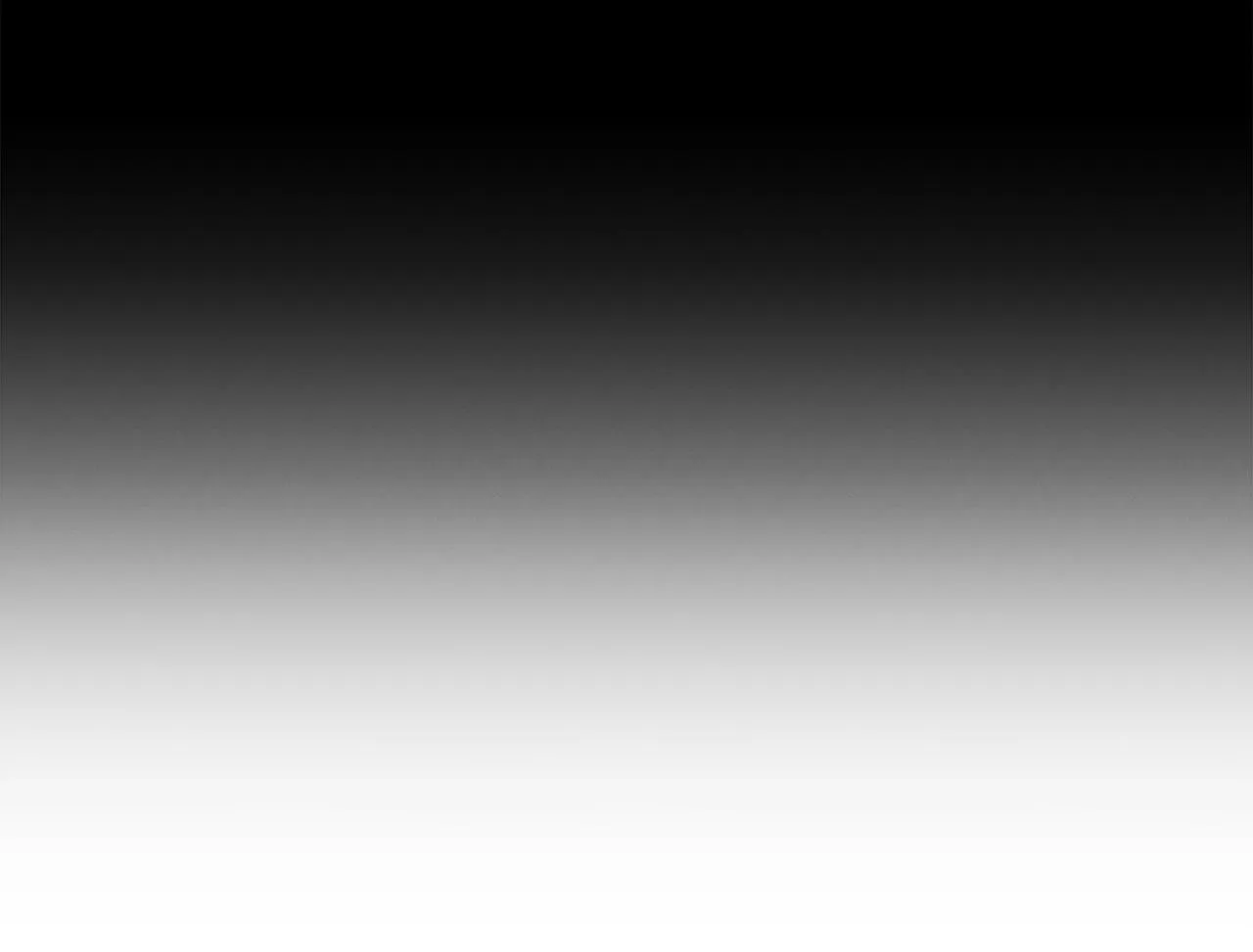 第79话 求学之路 第75页