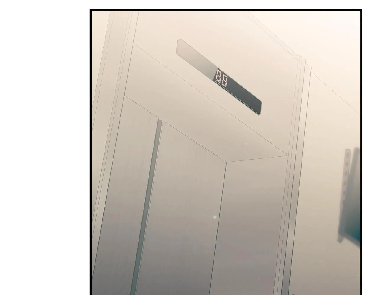 第79话 求学之路 第95页