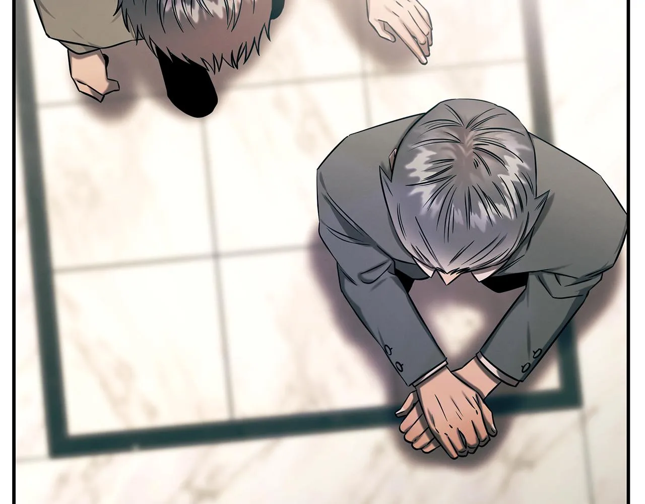 第79话 求学之路 第135页