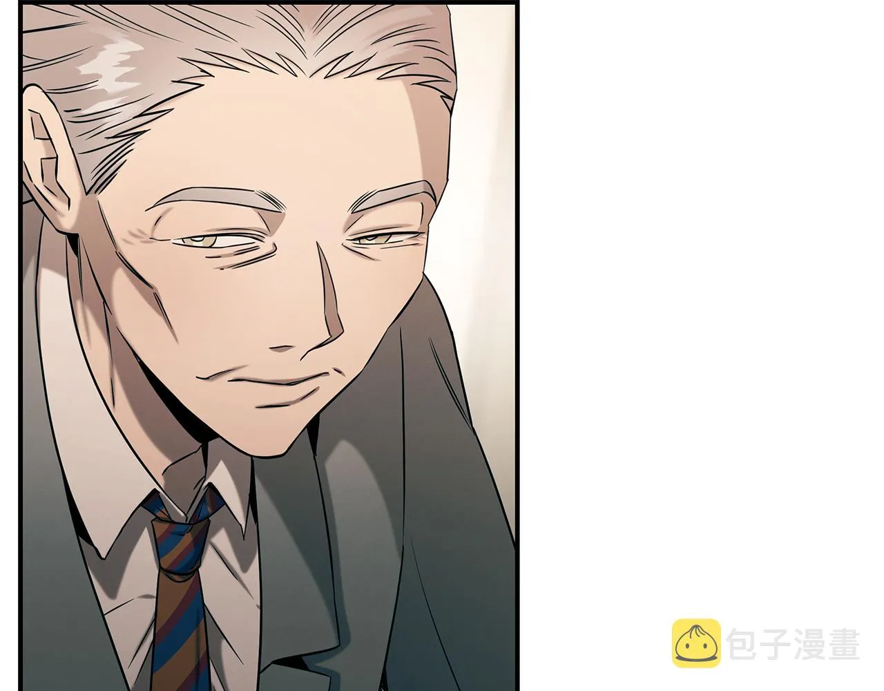 第79话 求学之路 第149页