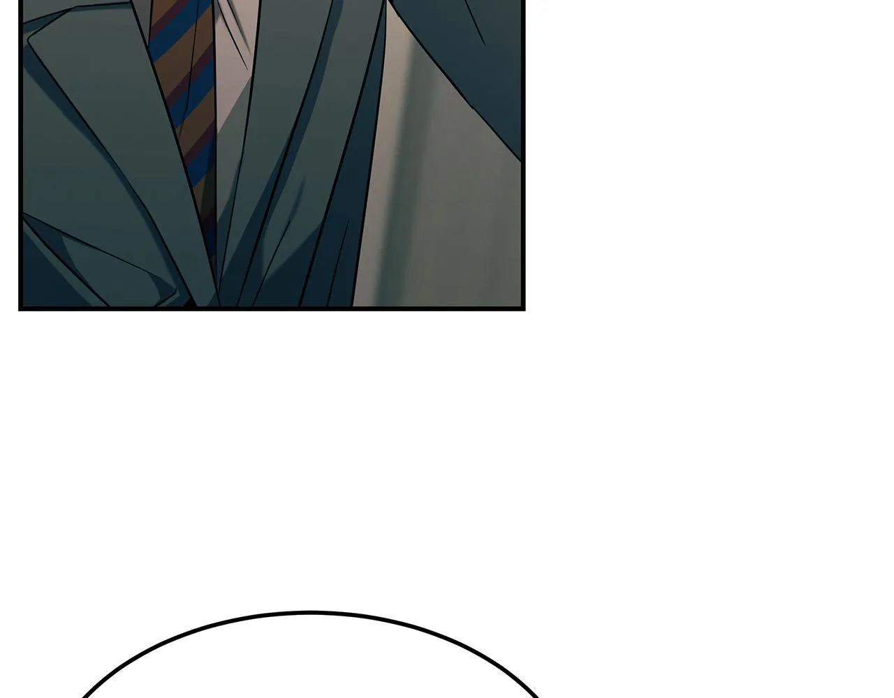 第79话 求学之路 第150页