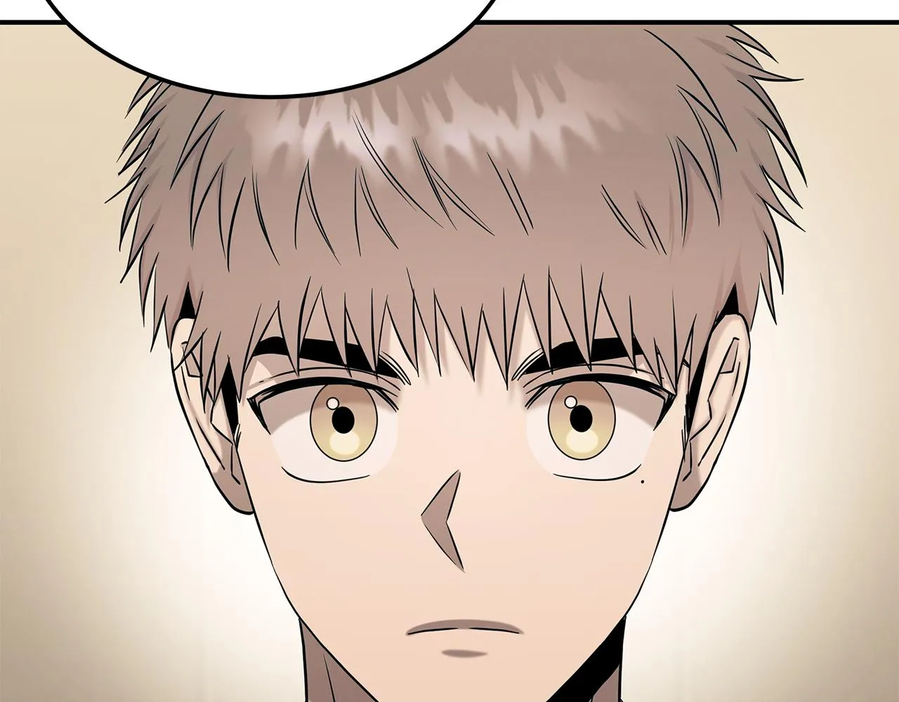 第79话 求学之路 第160页