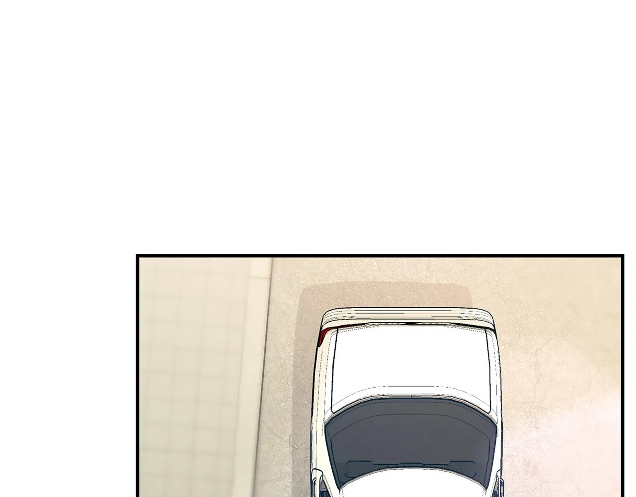 第79话 求学之路 第170页