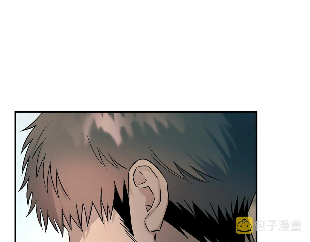 第79话 求学之路 第180页
