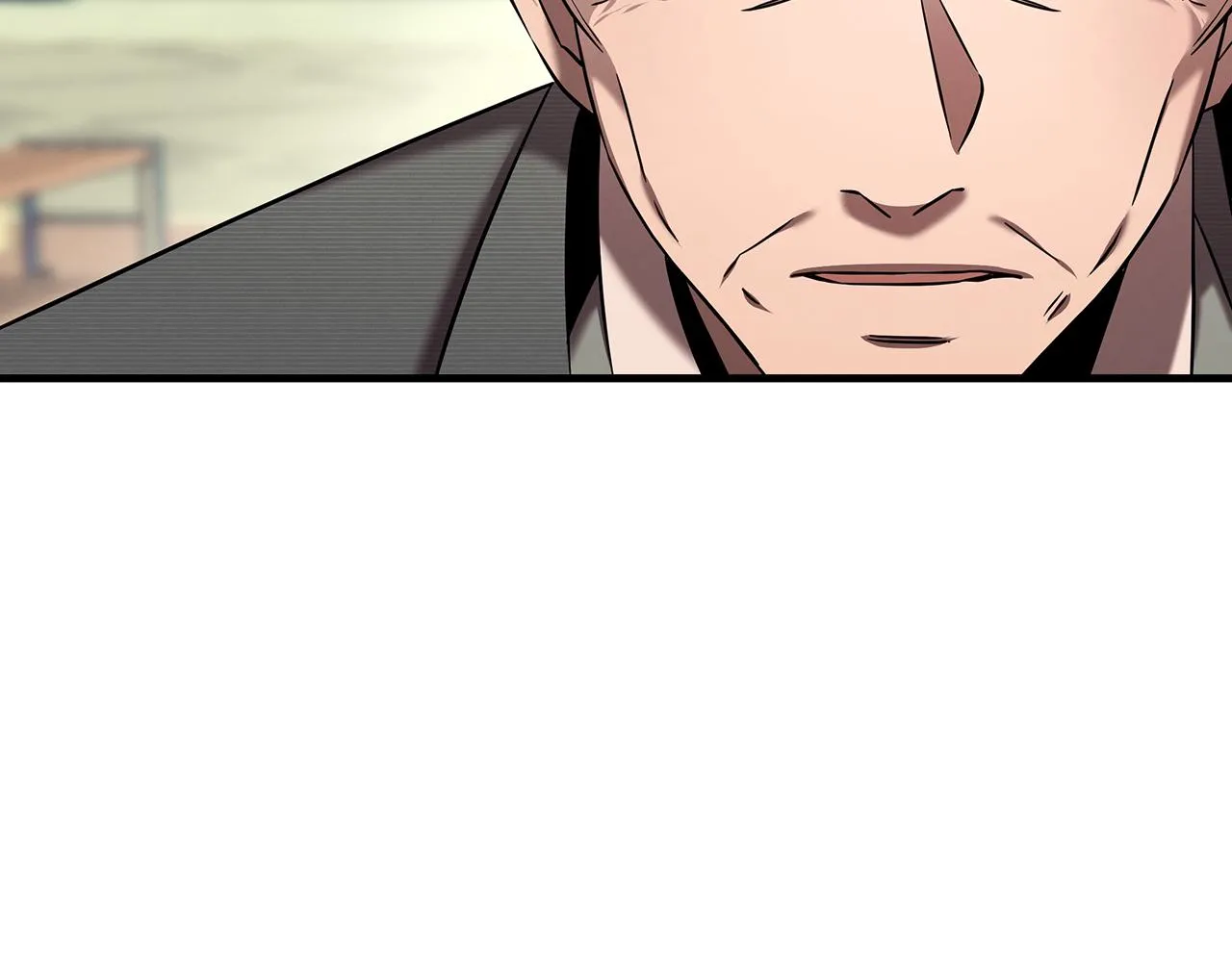 第78话 梦境特训 第106页