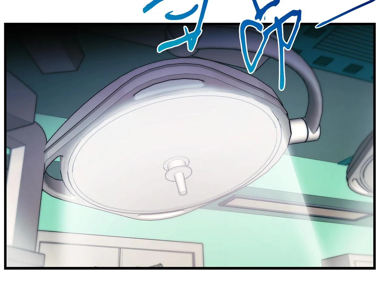 第74话 较量 第26页