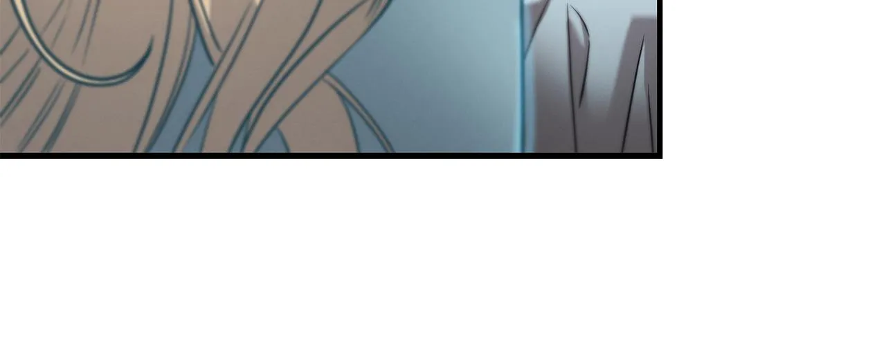 第74话 较量 第52页