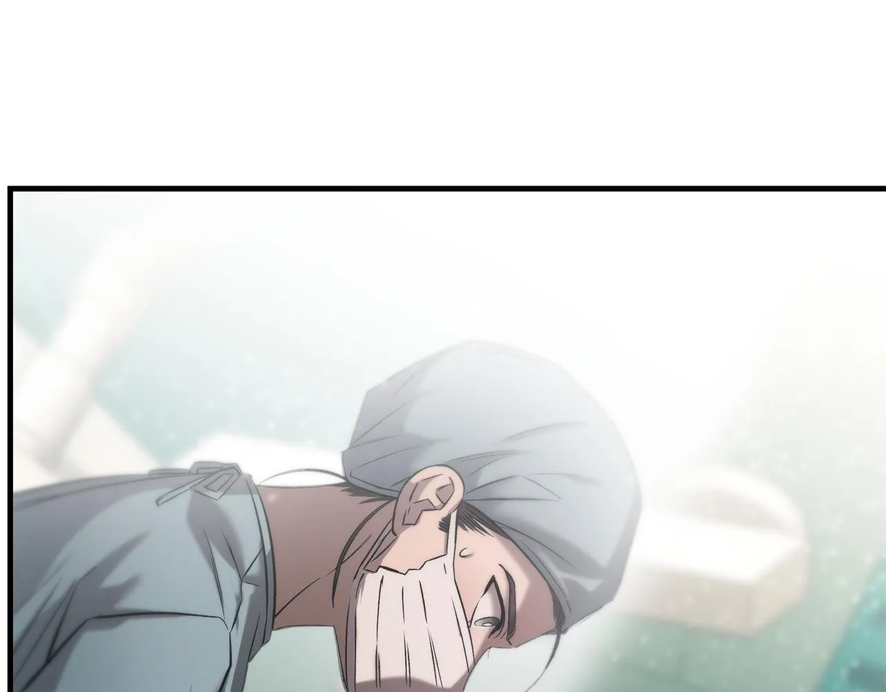 第74话 较量 第101页