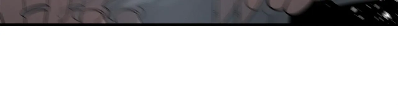 第74话 较量 第121页