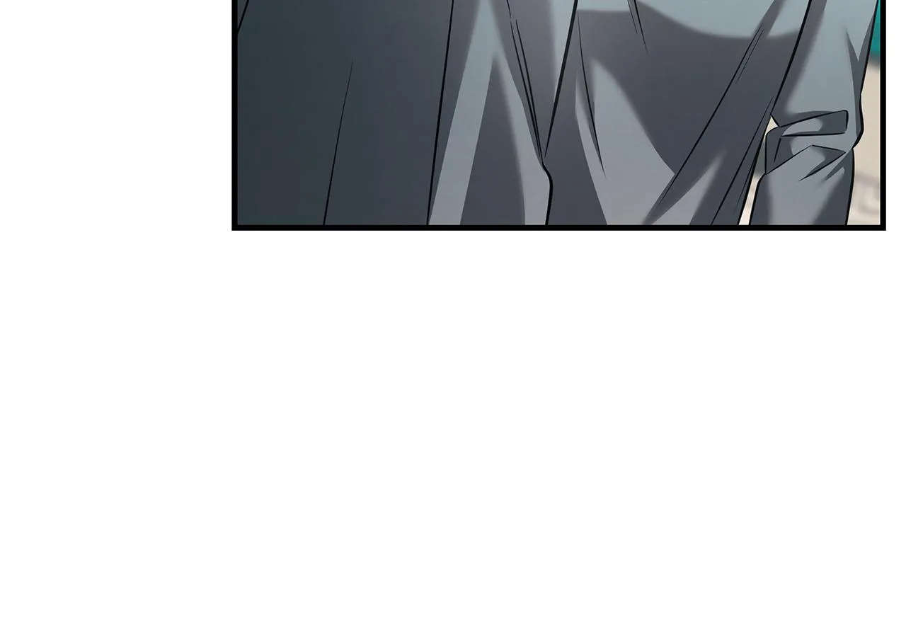第74话 较量 第151页
