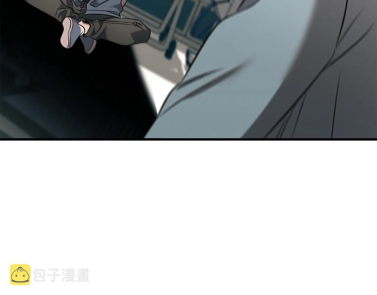 第75话 诱惑 第123页