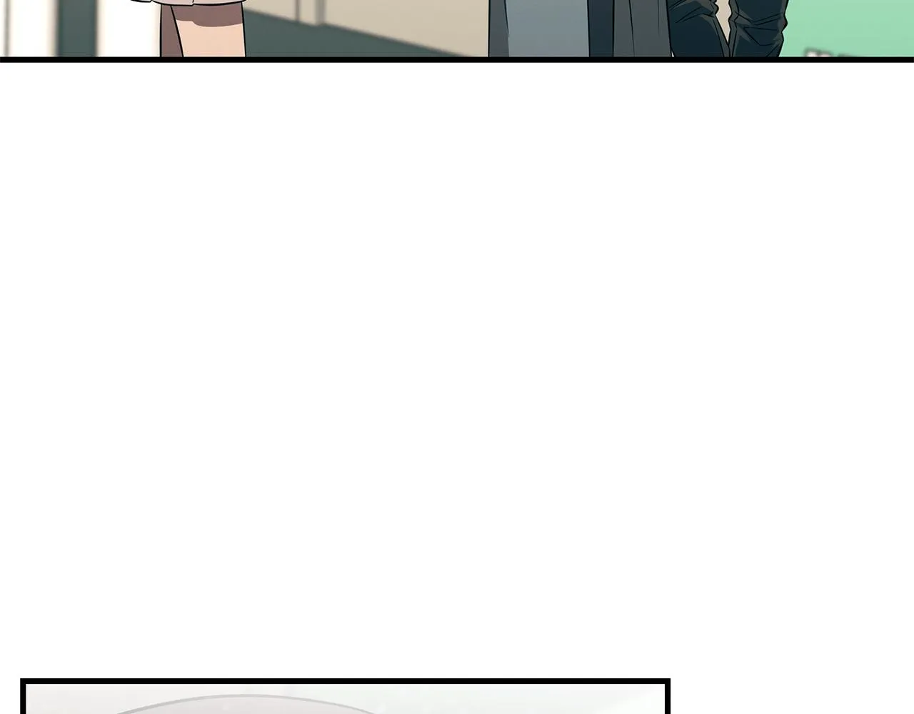 第76话 放虎归山 第39页