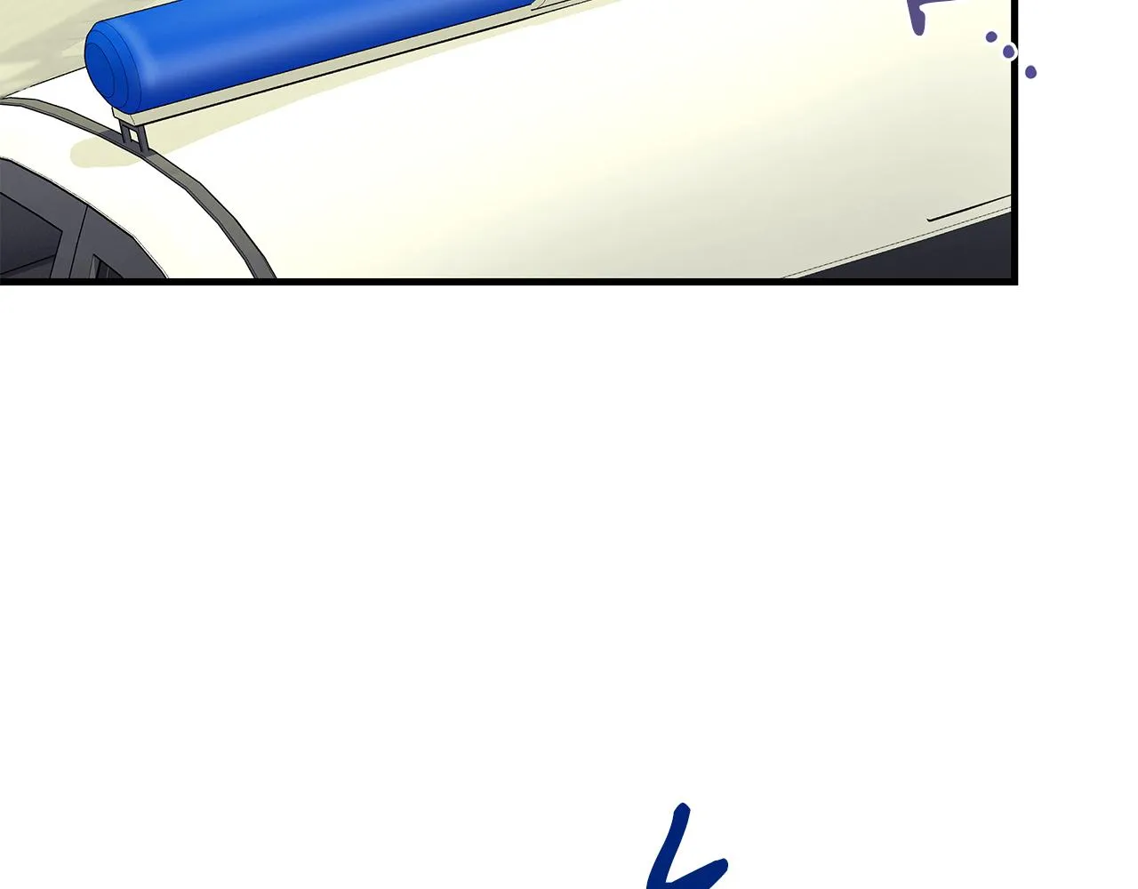 第76话 放虎归山 第73页