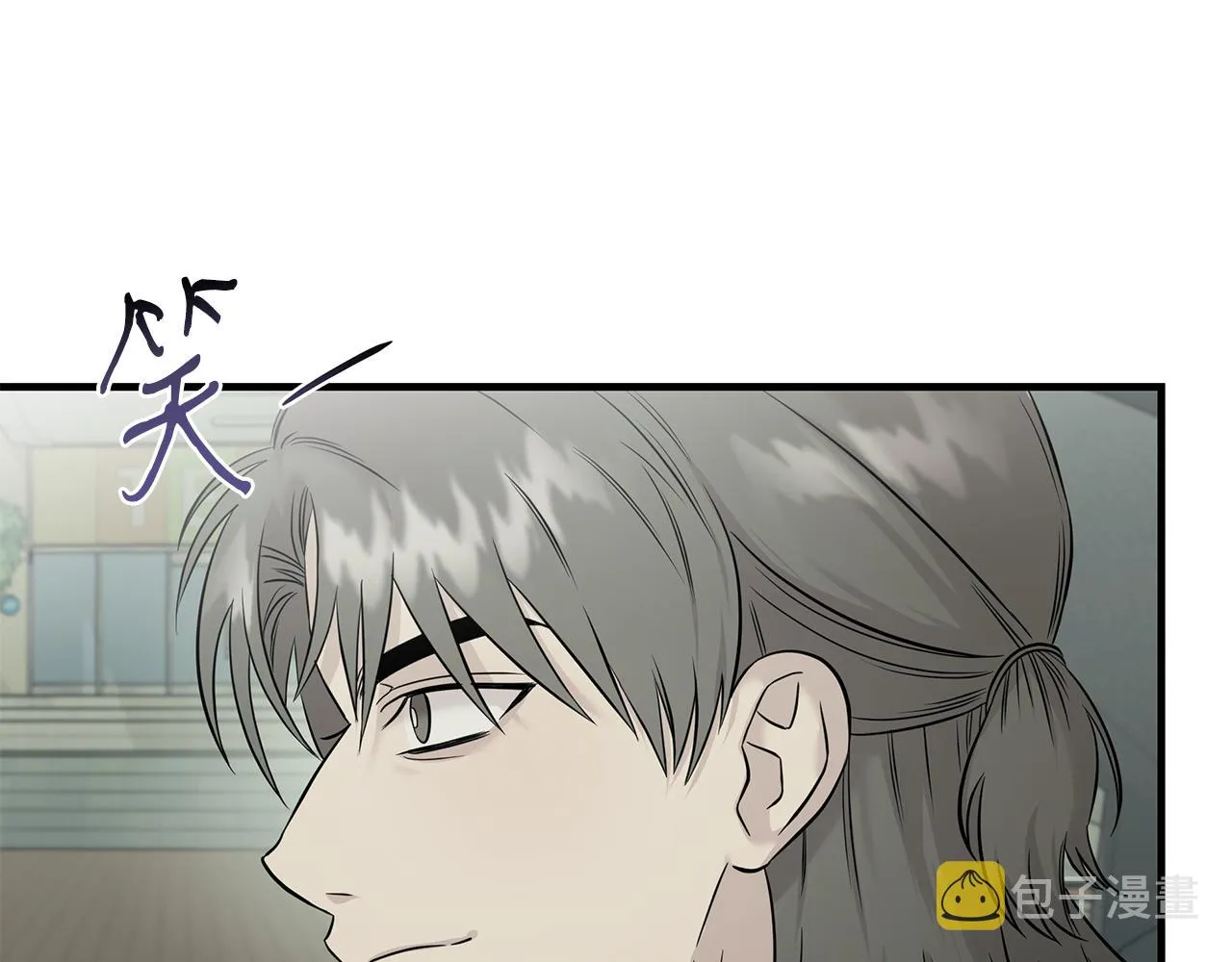 第76话 放虎归山 第83页