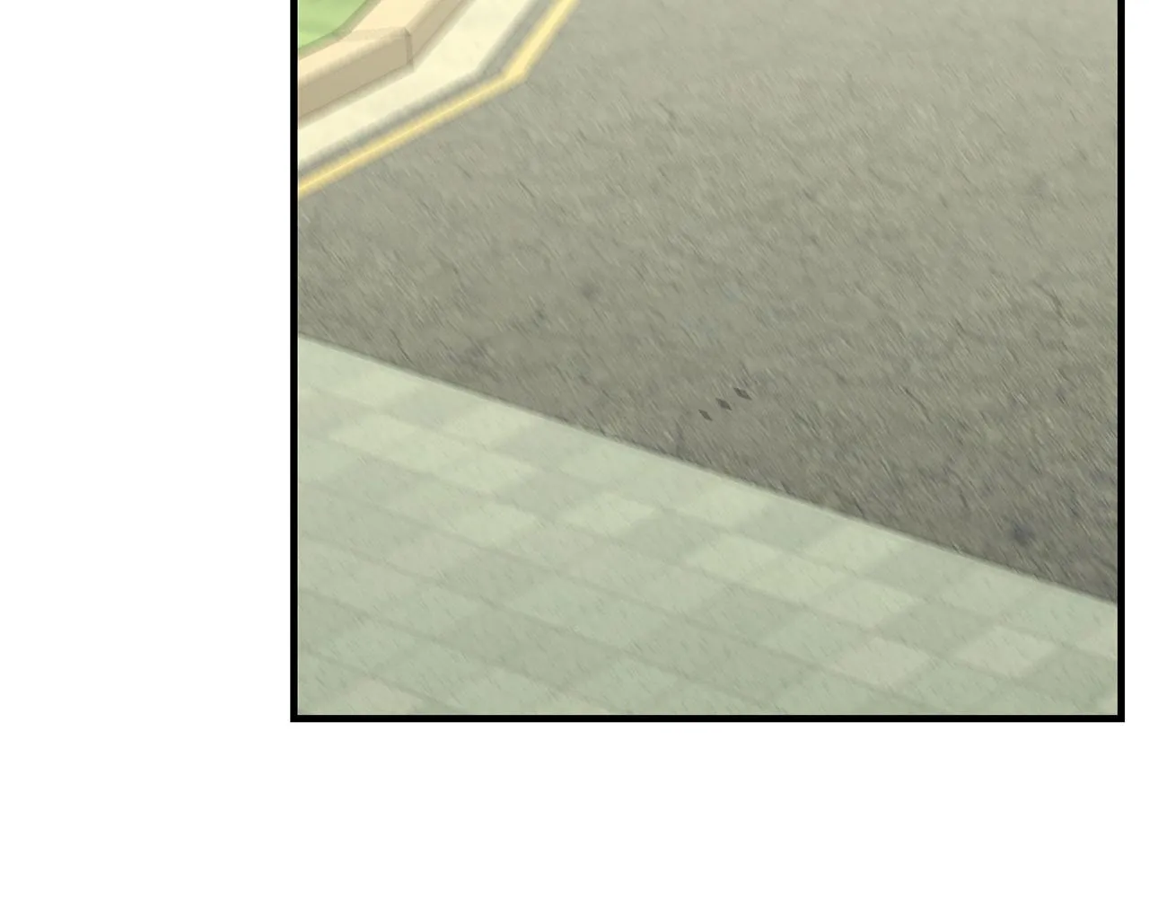 第76话 放虎归山 第86页