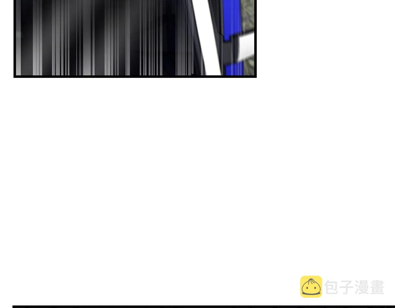 第76话 放虎归山 第101页