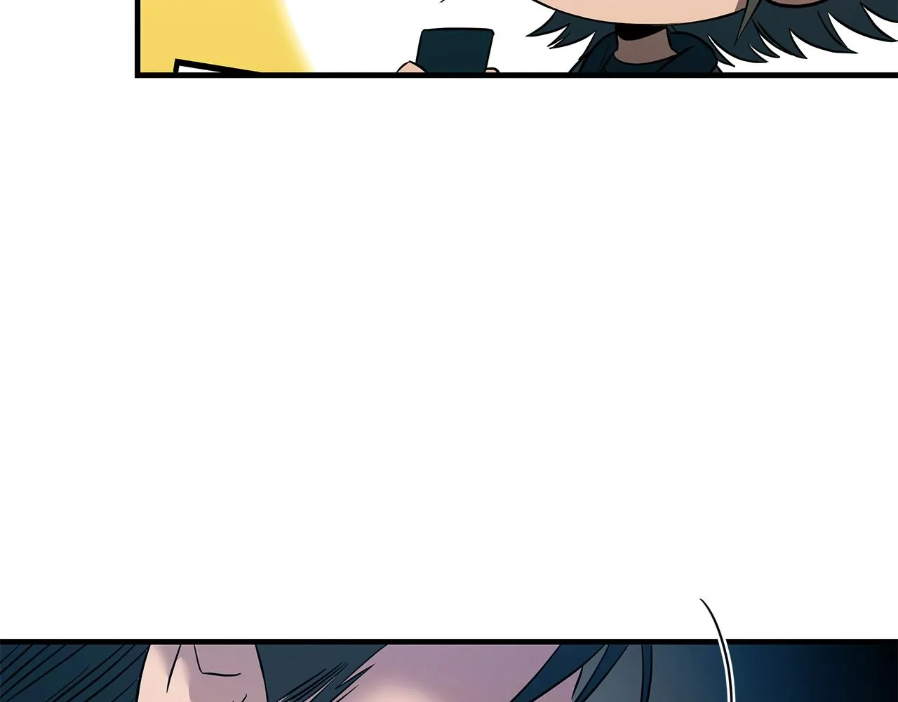第76话 放虎归山 第119页
