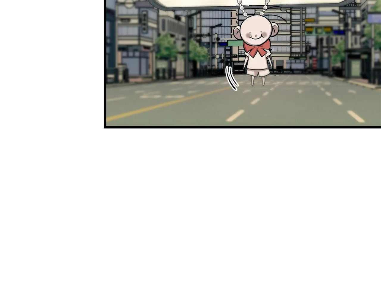第76话 放虎归山 第127页
