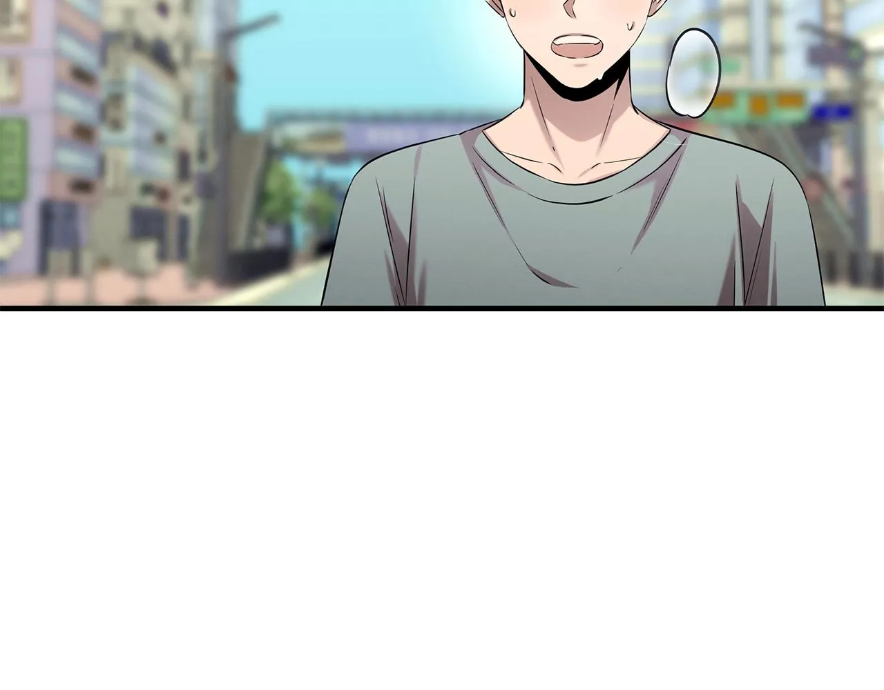 第76话 放虎归山 第145页