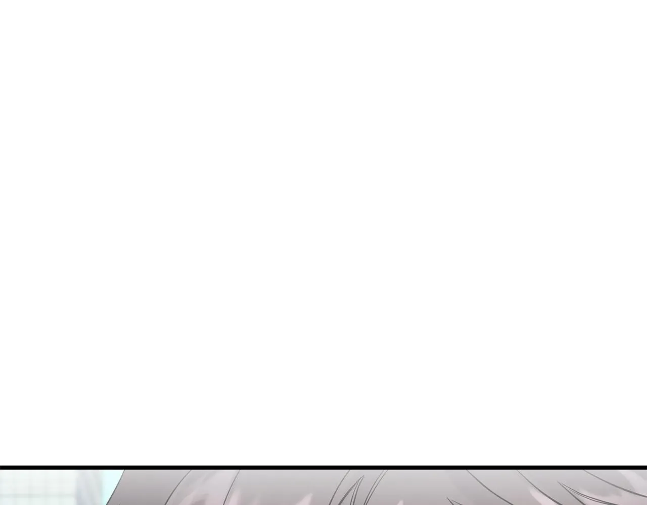 第76话 放虎归山 第149页