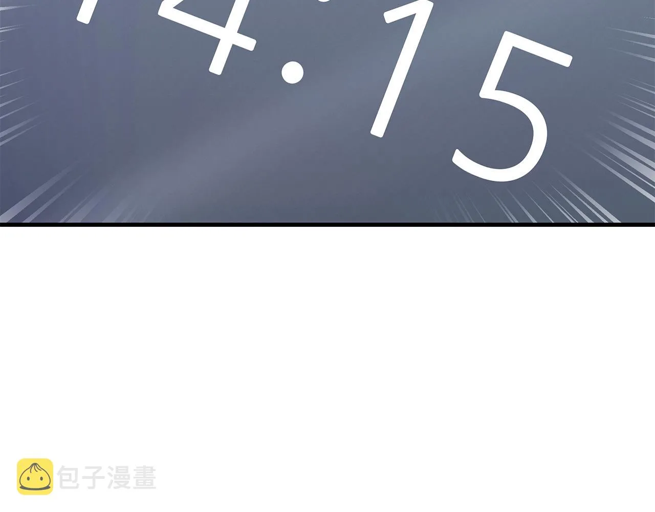 第76话 放虎归山 第157页