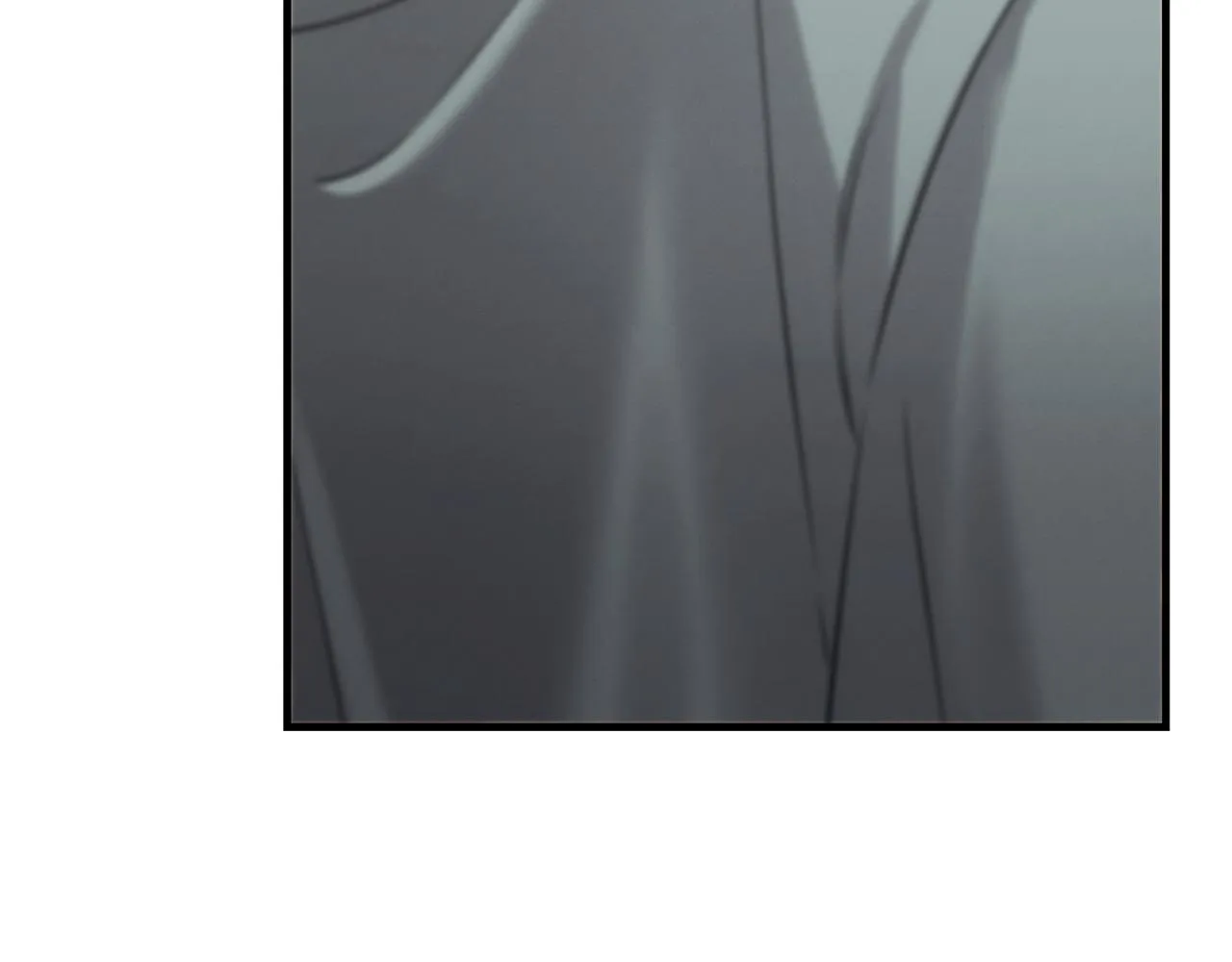 第76话 放虎归山 第166页