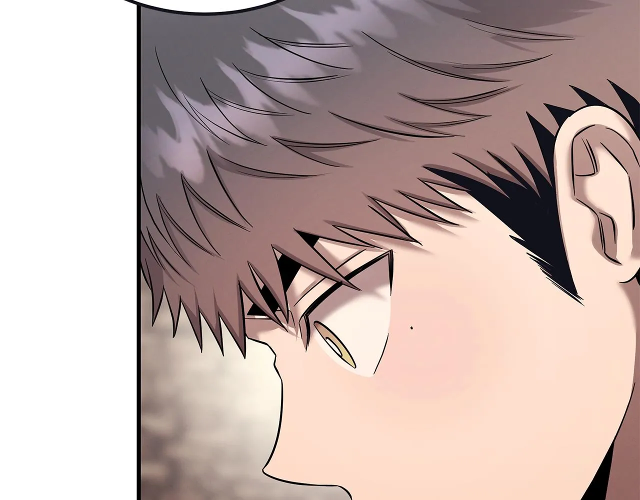 第76话 放虎归山 第171页