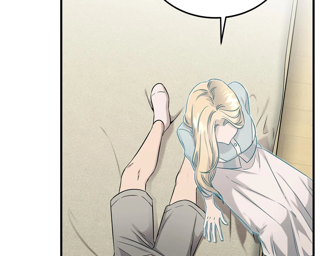 第77话 超越之路 第26页