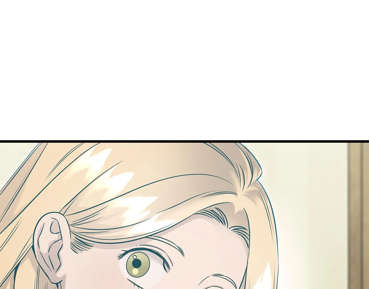 第77话 超越之路 第29页