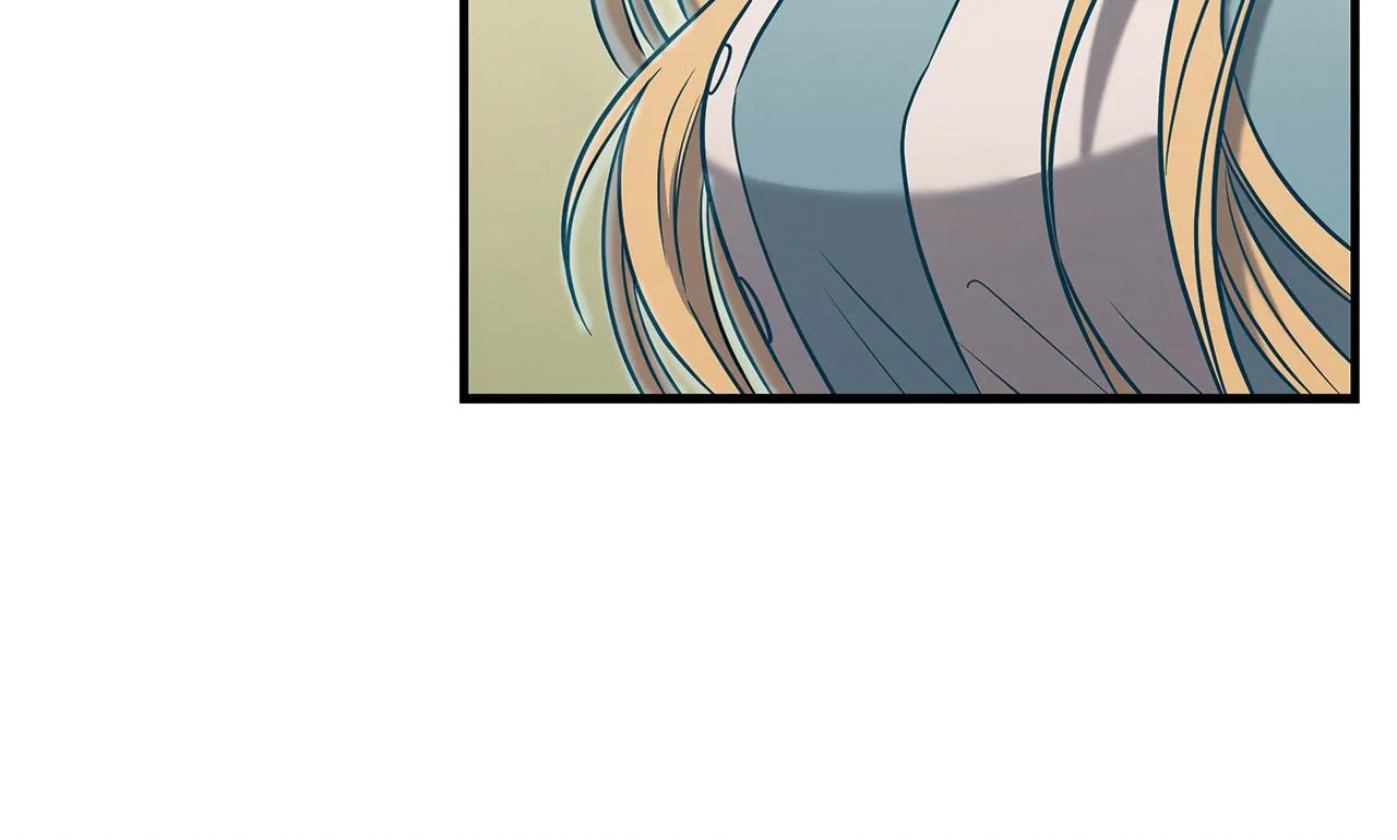 第77话 超越之路 第64页
