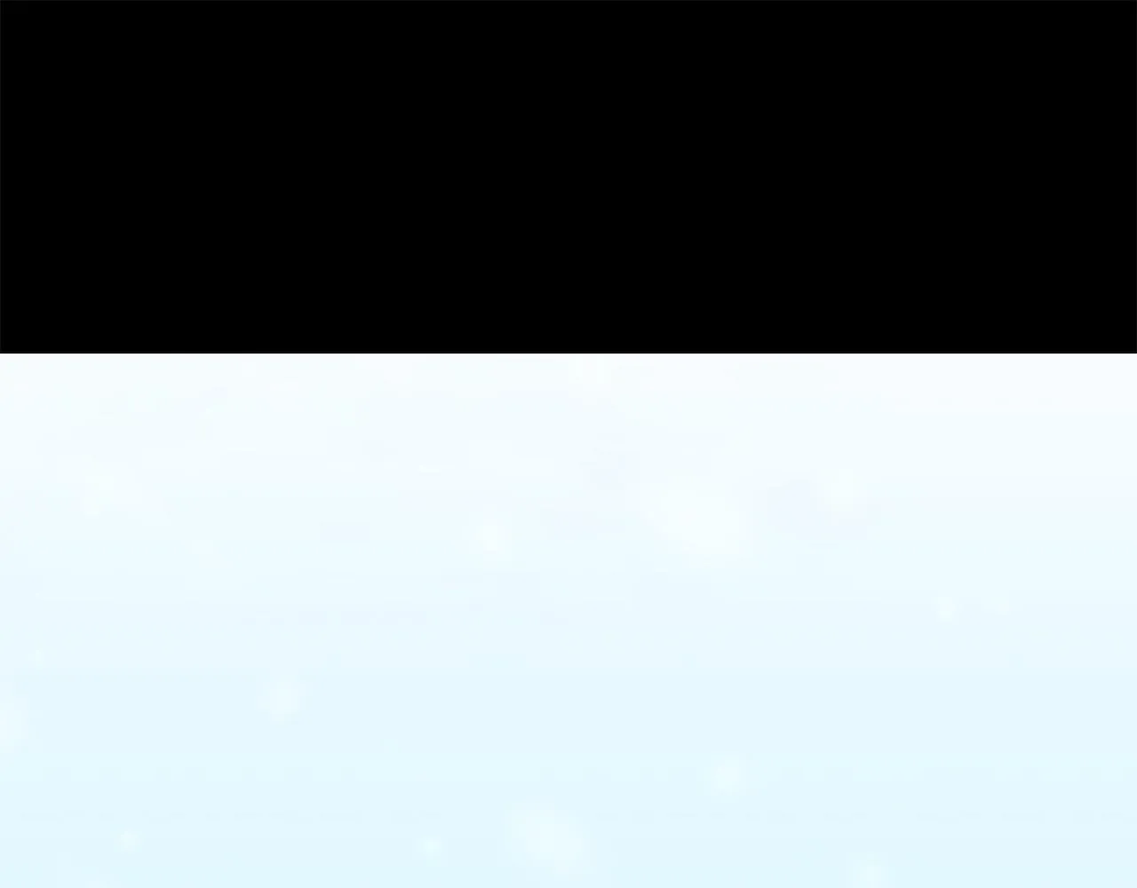 第77话 超越之路 第107页