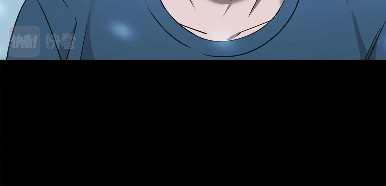 第77话 超越之路 第161页