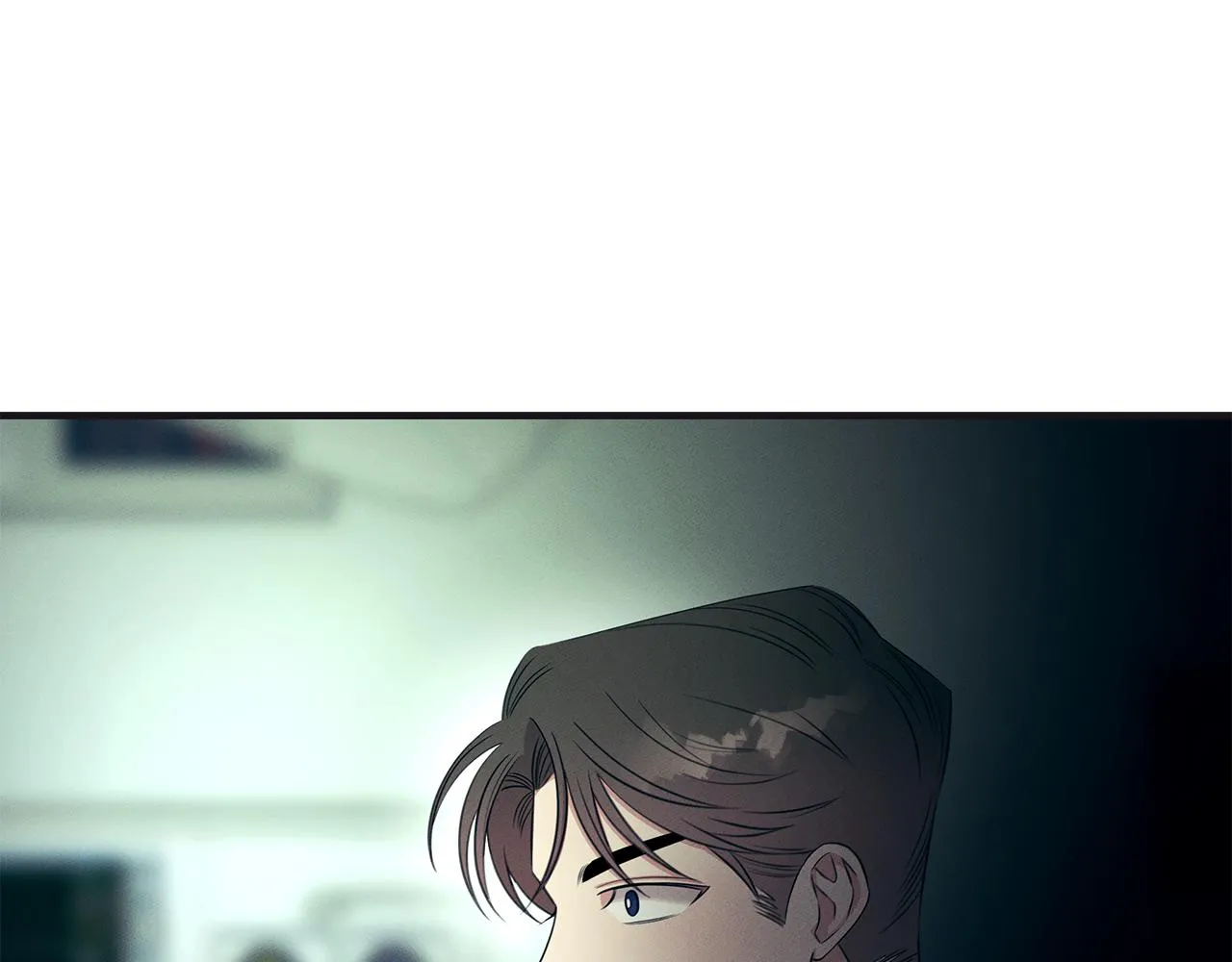 第65话 进阶 第15页