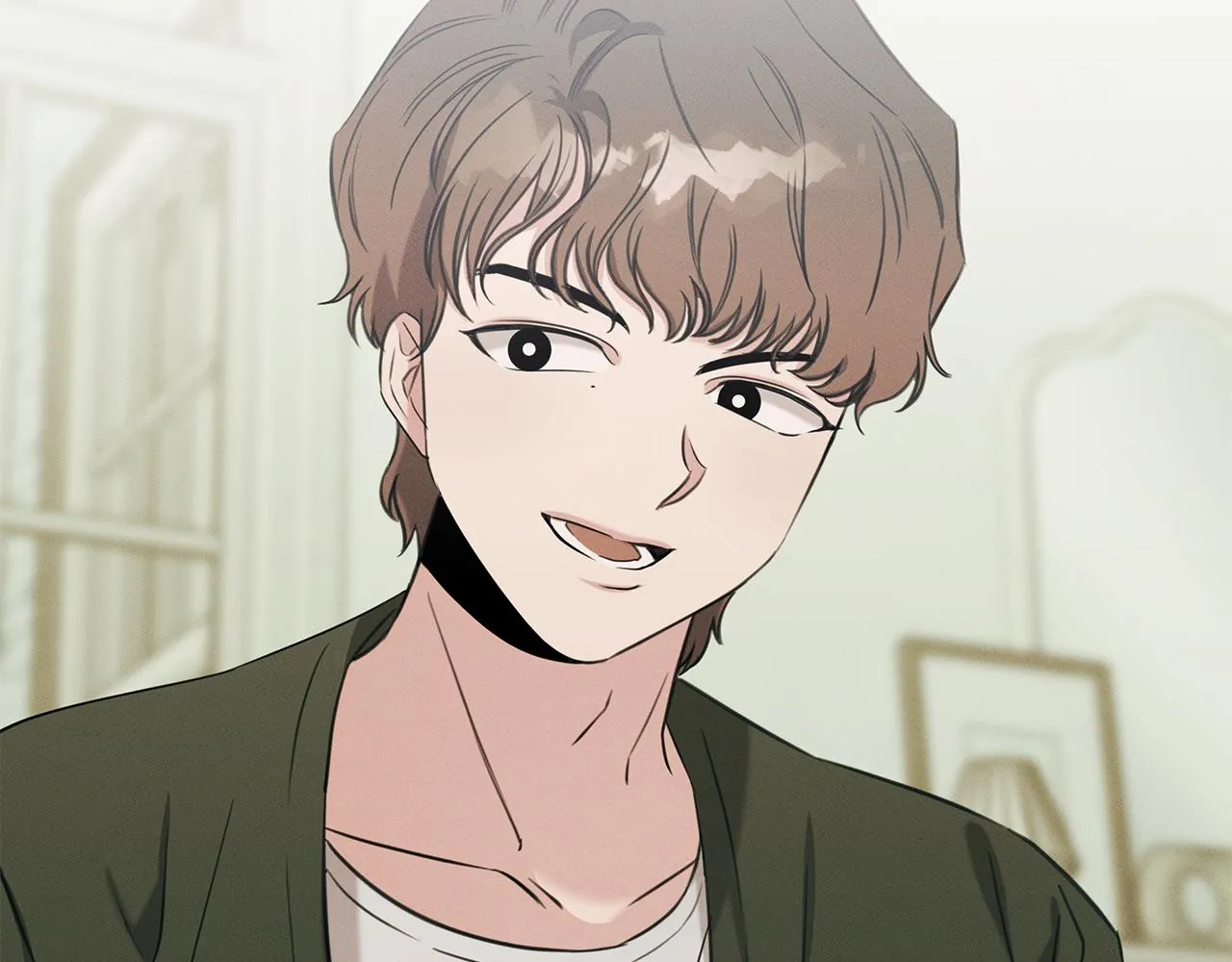 第65话 进阶 第28页