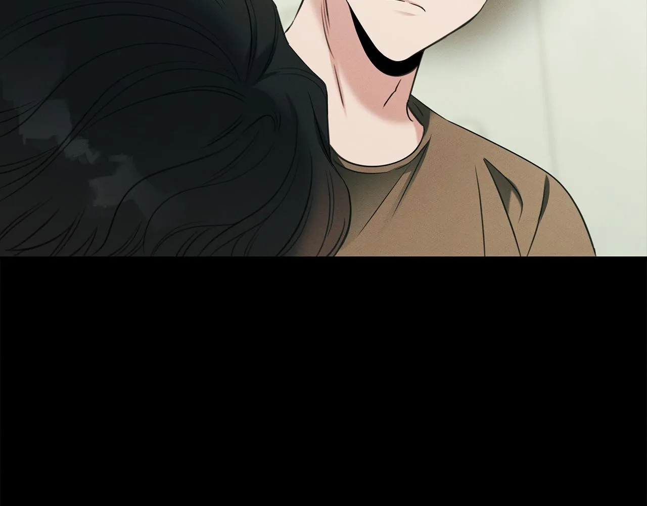 第65话 进阶 第32页