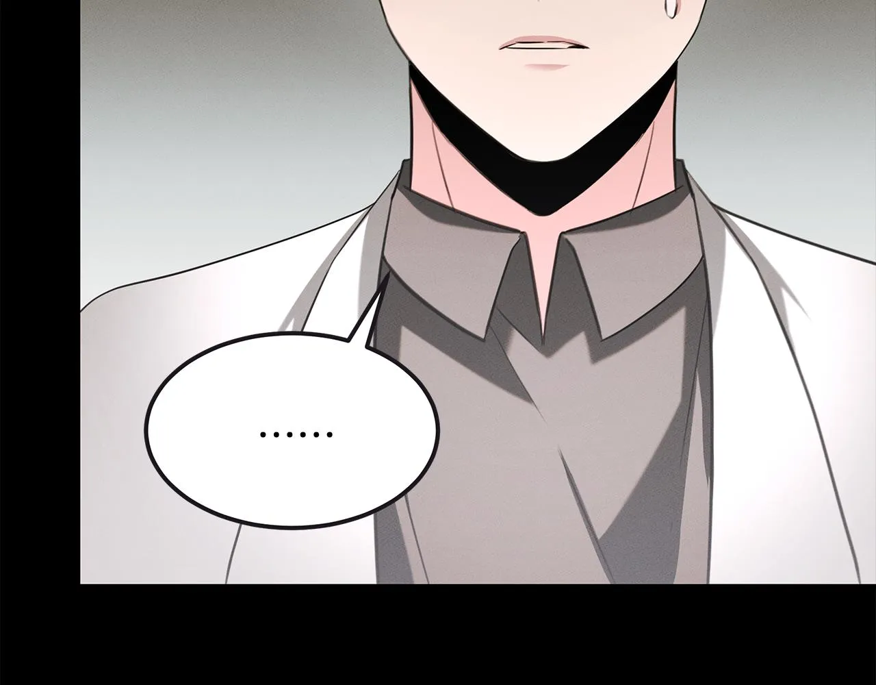 第65话 进阶 第38页