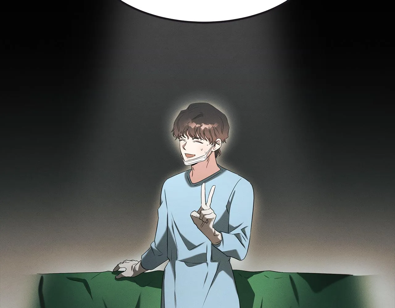 第65话 进阶 第40页